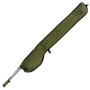 Cygnet 10ft Single Fishing Rod Sleeve 