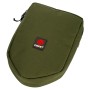 Cygnet Fishing Scale Pouch 1