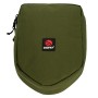 Cygnet Fishing Scale Pouch