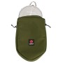 Cygnet Fishing Scale Pouch 2