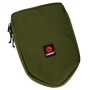 Cygnet Fishing Scale Pouch 3