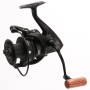 Advanta Big Pit FD Fishing Reel 6500 2