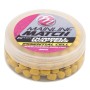 Mainline Match Dumbell Wafters Yellow Essential Cell 6mm 1