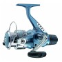 Daiwa Crossfire X Rear Drag Reel