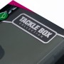 Korda Tackle Box Bundle