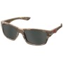 JRC Stealth Extreme Sunglasses - Digi Cam/Smoke