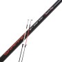 Korum Snapper Twin Tip Dropshot Rod 5