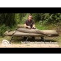 Trakker AS 365 Compact Sleeping Bag