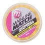 Mainline Match Dumbell Wafters Yellow Essential Cell 8mm