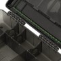Korda Tackle Box