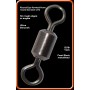 ESP Hi-Performance Carp Swivels 2