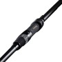 Sonik SKS Black Spod Rod