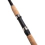 Daiwa Megaforce Spin Rod 3