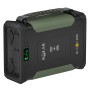 Solar Tackle S-Tron Powerpack 96K