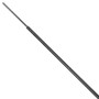Daiwa Team Daiwa ZR5 Match Kit