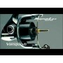Shimano Vanquish F Reel