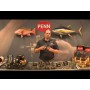Penn Fathom Level Wind Reel