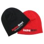 AD Beanie Fishing Hats