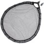 AD Pond Scoop Net Head
