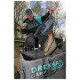 Drennan Keepnets Demo