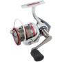 Abu Garcia Orra 2 S Reel