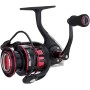 Abu Garcia Revo SX Spin Reel