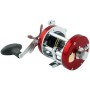 Abu Garcia Ambassadeur 7000C Compact Reel