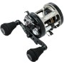 Abu Garcia Ambassadeur Beast 6500 Multiplier Reel 1