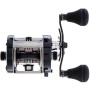 Abu Garcia Ambassadeur Beast 6500 Multiplier Reel 3