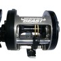 Abu Garcia Ambassadeur Beast 6500 Multiplier Reel 4