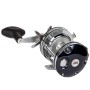 Abu Garcia Ambassadeur Classic C3