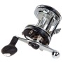 Abu Garcia Ambassadeur Classic C3 1