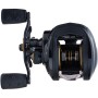 Abu Garcia Pro Max Multiplier Reel Top