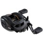 Abu Garcia Pro Max Multiplier Reel Angle