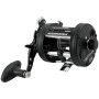 Abu Garcia Pro Rocket Black Edition Reel