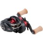 Abu Garcia Revo Mgxtreme 2 Lowprofile Reel 1