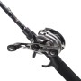 Abu Garcia Silver Max 