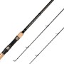Abu Garcia Specimen Twin Tip Rod