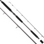 Abu Garcia Suveran Uptide Rod