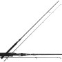 Abu Garcia Vigilante Spinning Rod