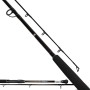 Abu Garcia Rocket Boat Rod