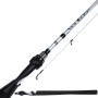 Abu Garcia Veritas V2 Rod