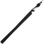 Abu Garcia Veritas V2 Rod Handle