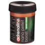 Adrenaline Nano Pellet Boost Green Cloud