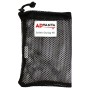 Advanta Air Dry Bag 2