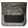 Advanta Deluxe Bivvy Mat Underside