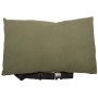 Advanta Deluxe Pillow Fleece Side