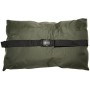 Advanta Deluxe Pillow Nylon Side