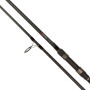Advanta Discovery CSX Carp Rod
