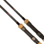 Advanta Discovery RVS Twin Tip Rod